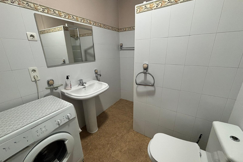 Landsbyhus i Ardales, Malaga, Ardales - € 390.000 | Ref: P-26001AR - foto 6